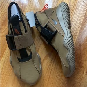 Nike lab acg sneakers